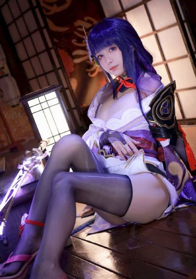 蜜桃在线免费观看