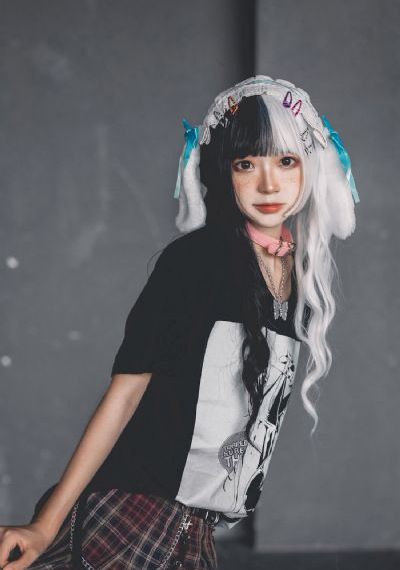 兄弟兄弟 电视剧