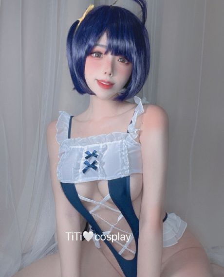 叶亦心