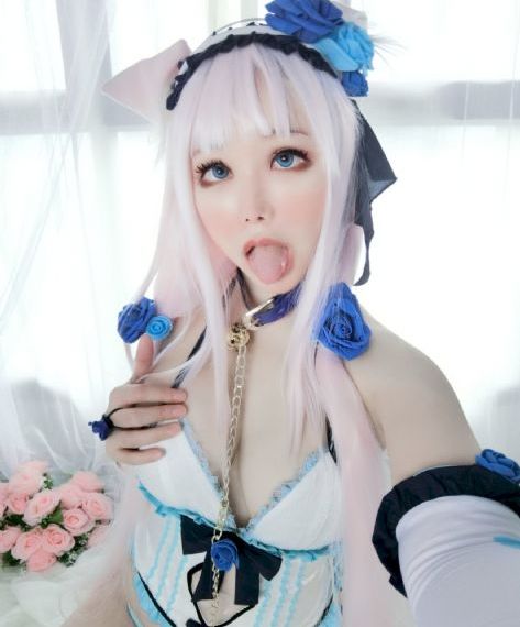 书房双乳晃动干柴烈火视频