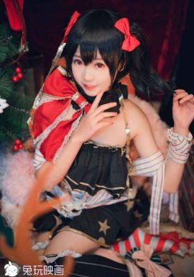 力王电影免费版视频完整版