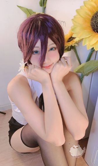 怪怪怪的妻子