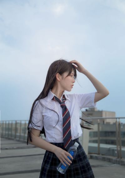 花千骨电影版