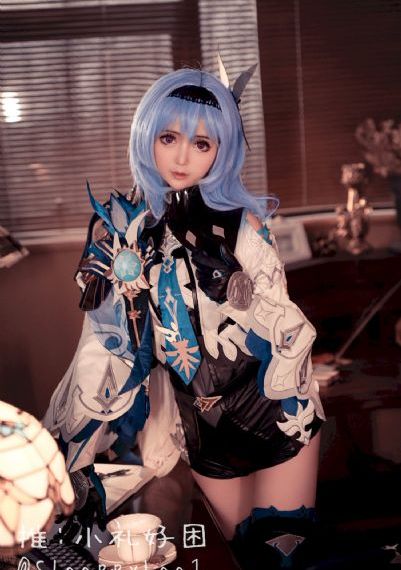 如意芳菲