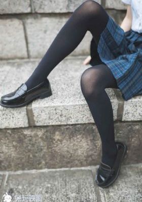 同流合乌 电影