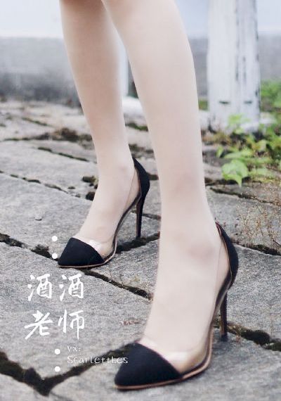秀色电影