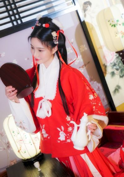 血路狂飙