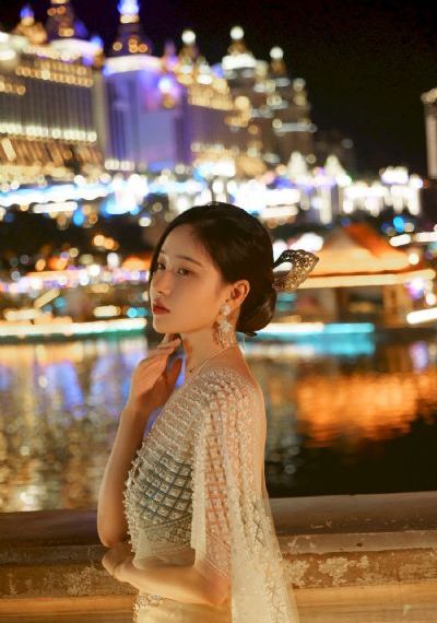 樱花动漫斗破苍穹