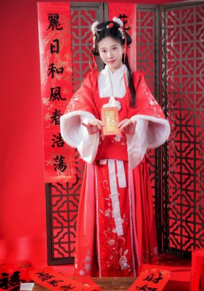 魔女2电影在线观看