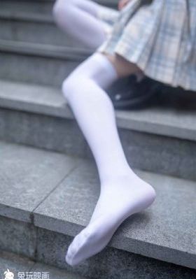 手机影院