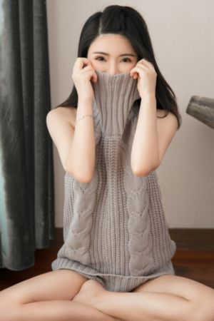 饱满乳沟h揉捏