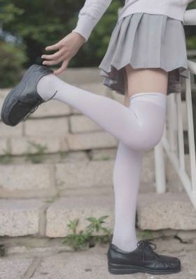 久久经典视频