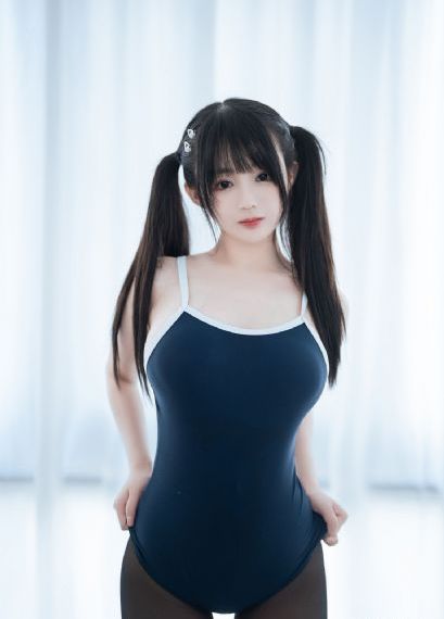 《本能》电影在线观看完整