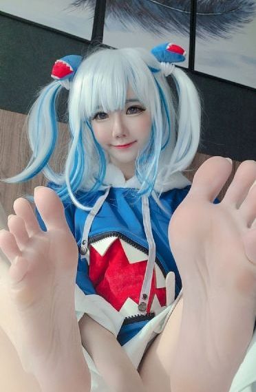 风风风韩剧免费