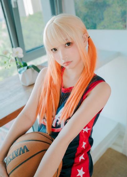 三伋片