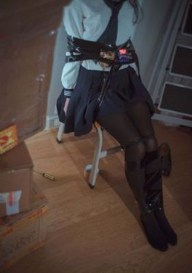 洗屋先生