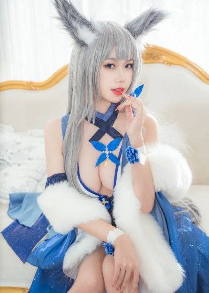 与爱同居2 电视剧