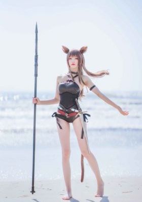 八佰 电影