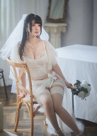 火蓝刀锋2之雄鹰展翅