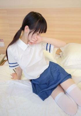 真命天子朱重八免费观看