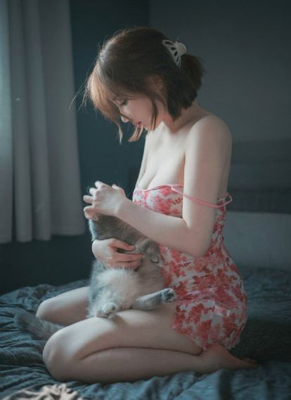 四虎在线视频