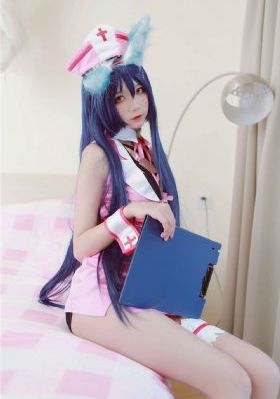 野花香视频