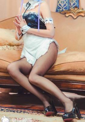 上帝之城2高清免费观看