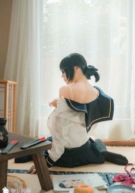 夫妻那些事电视剧全集播放