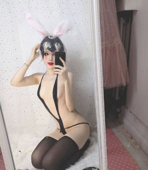 赘婿36集全免费观看
