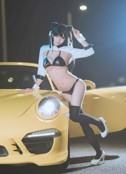 无人观看电视剧完整版在线观看