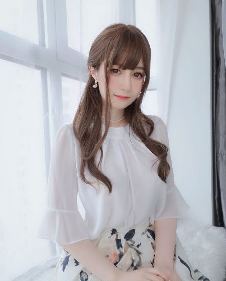 韩剧电视剧大全免费观看