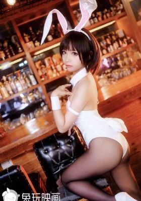 斗罗大陆樱花视频