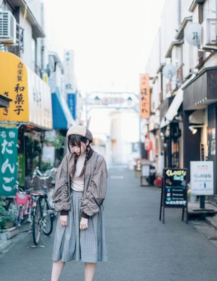 黑帮大佬的365日