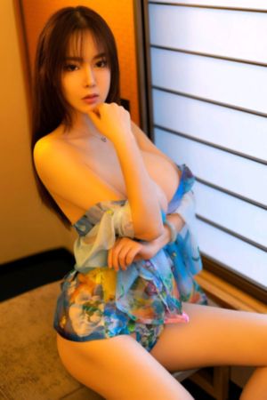 21世纪性格指南免费看