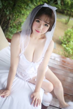 星刻龙骑士