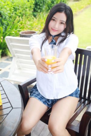 电影逆鳞