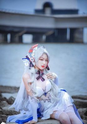 花开有时颓废无声电视剧