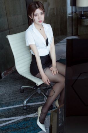 我的妈妈在线观看