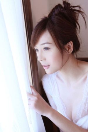 《新妹魔王契约者》