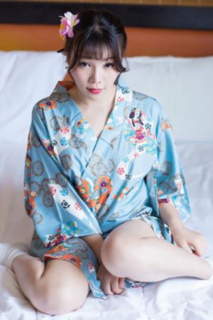 动物性本能在线观看