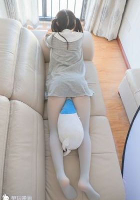 极乐宝鉴免费观看