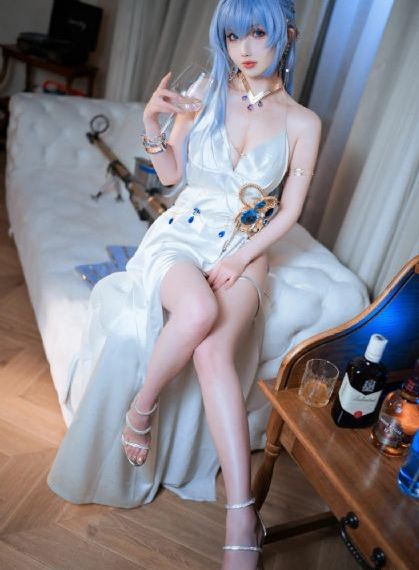 爱与杀