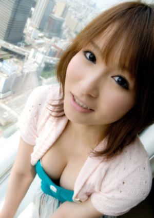 女鬼生死恋