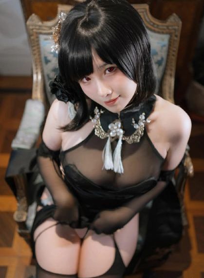 宅男lu666噜噜噜在线观看