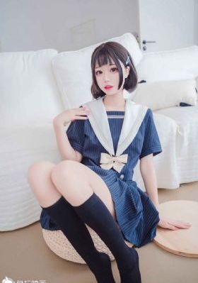 看片91