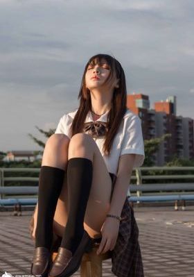 东京女子图鉴 电视剧