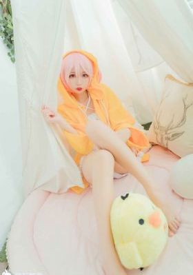 樱桃视频入口在线看