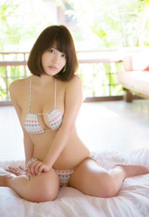 黑帮大佬和我365