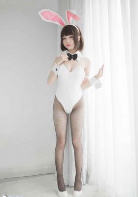 无法拒绝的母亲
