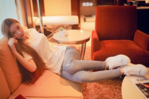 年轻的妈妈bd
